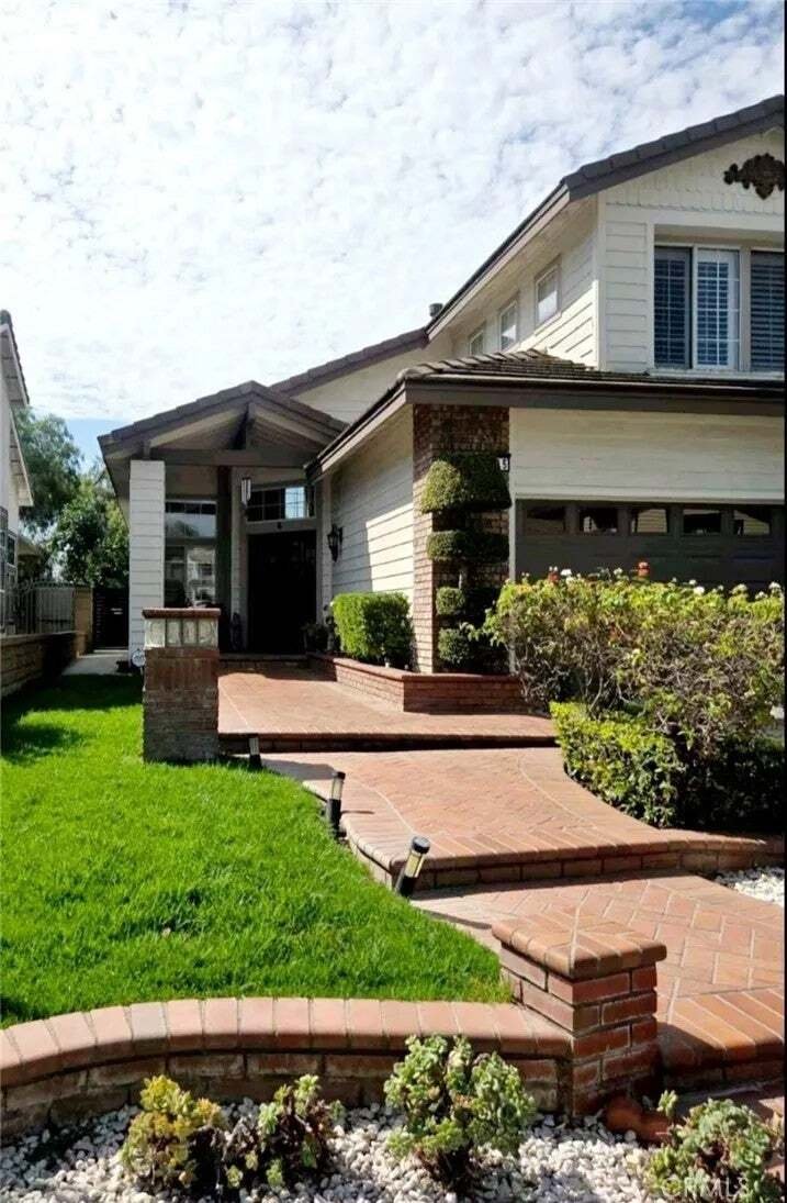 House in Chino Hills, California, United States 2 - 18546006