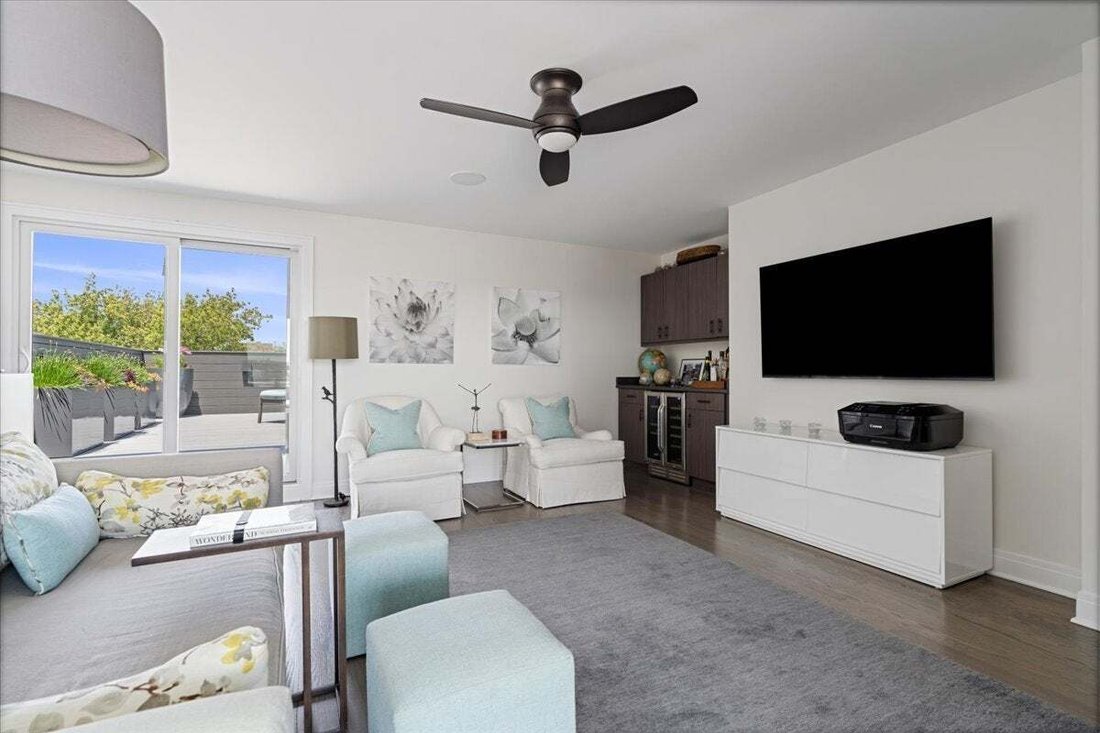Condo in Chicago, Illinois, United States 3 - 18545834