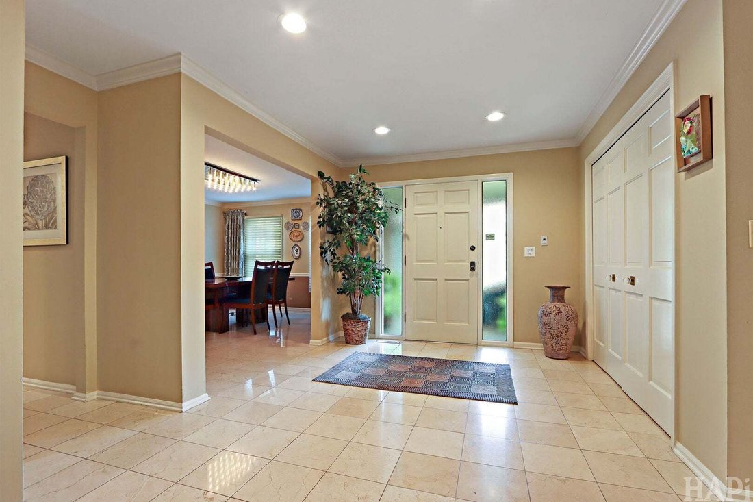 House in Northbrook, Illinois, United States 2 - 18545902