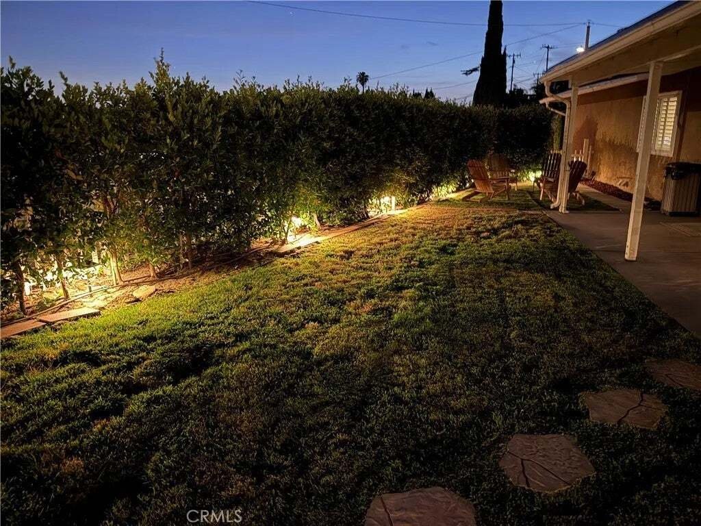 House in Diamond Bar, California, United States 5 - 18546023