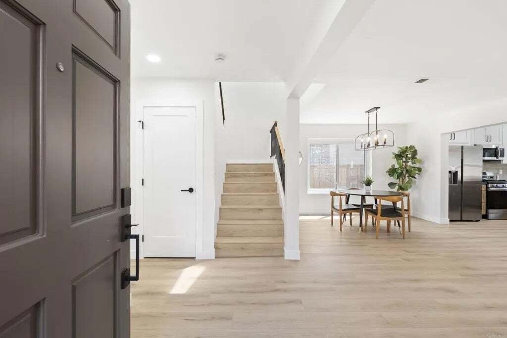 House in Vista, California, United States 5 - 18545974