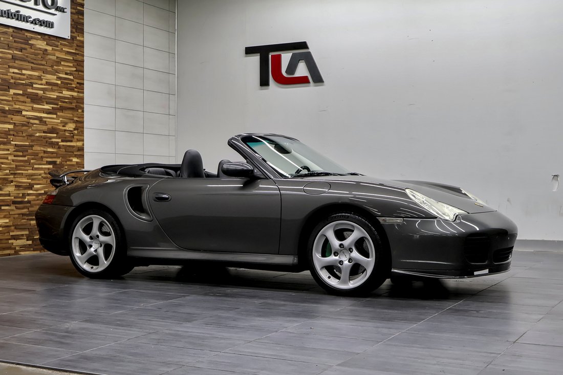 Cabriolet in Dallas, TX, United States 5 - 18520449
