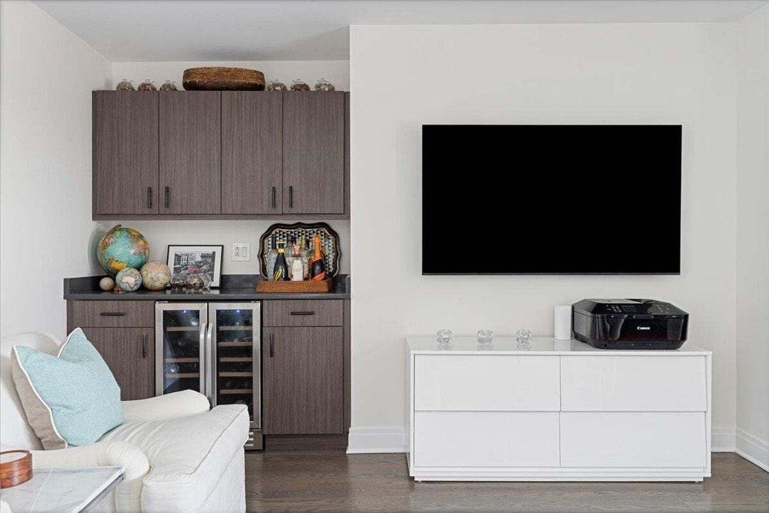 Condo in Chicago, Illinois, United States 4 - 18545834