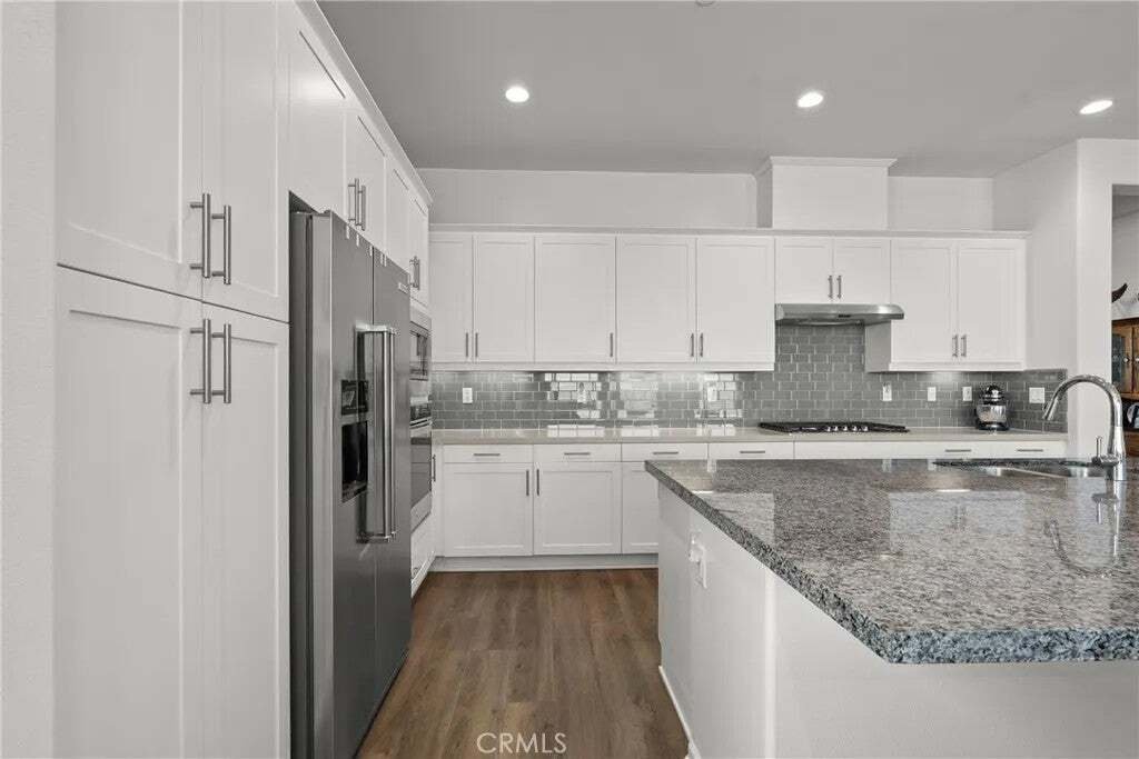 House in Santa Clarita, California, United States 3 - 18545982