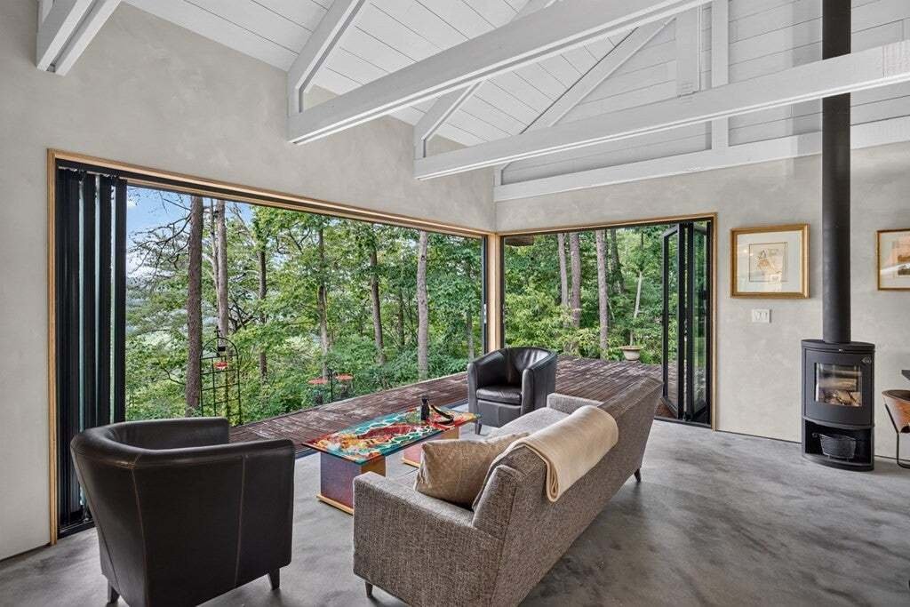 House in Spencer, Tennessee, United States 2 - 18545718