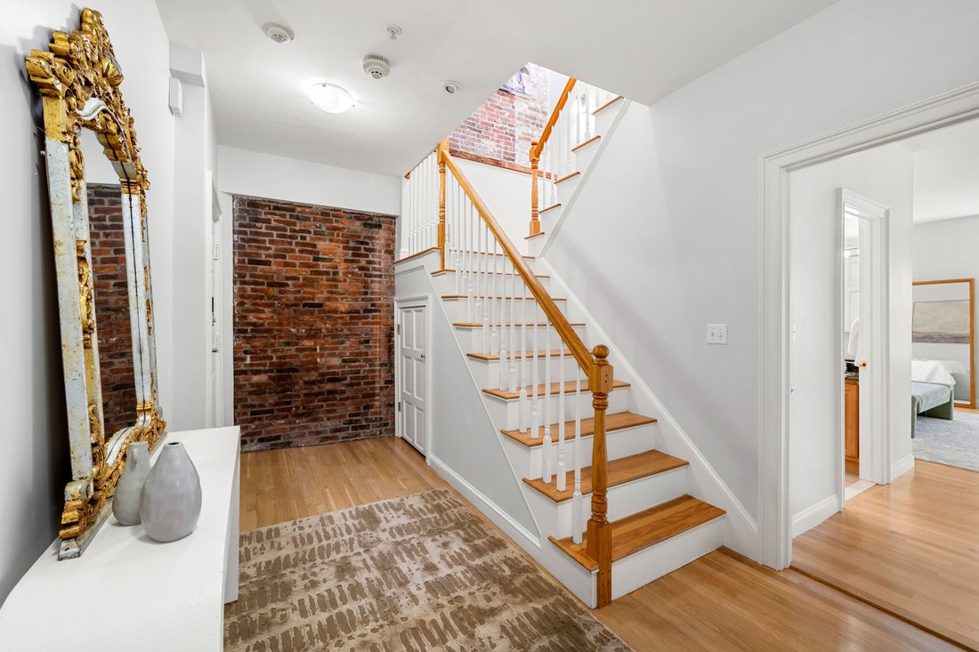 Condo in Salem, Massachusetts, United States 3 - 18546046