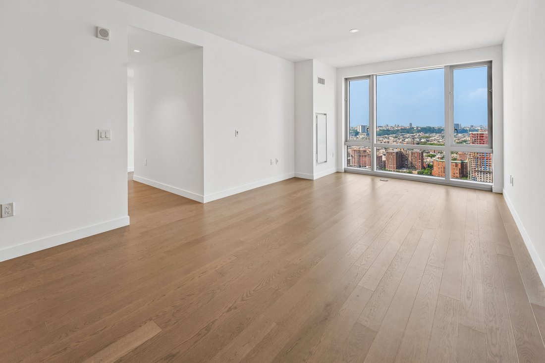 Condo in Hoboken, New Jersey, United States 5 - 18546076