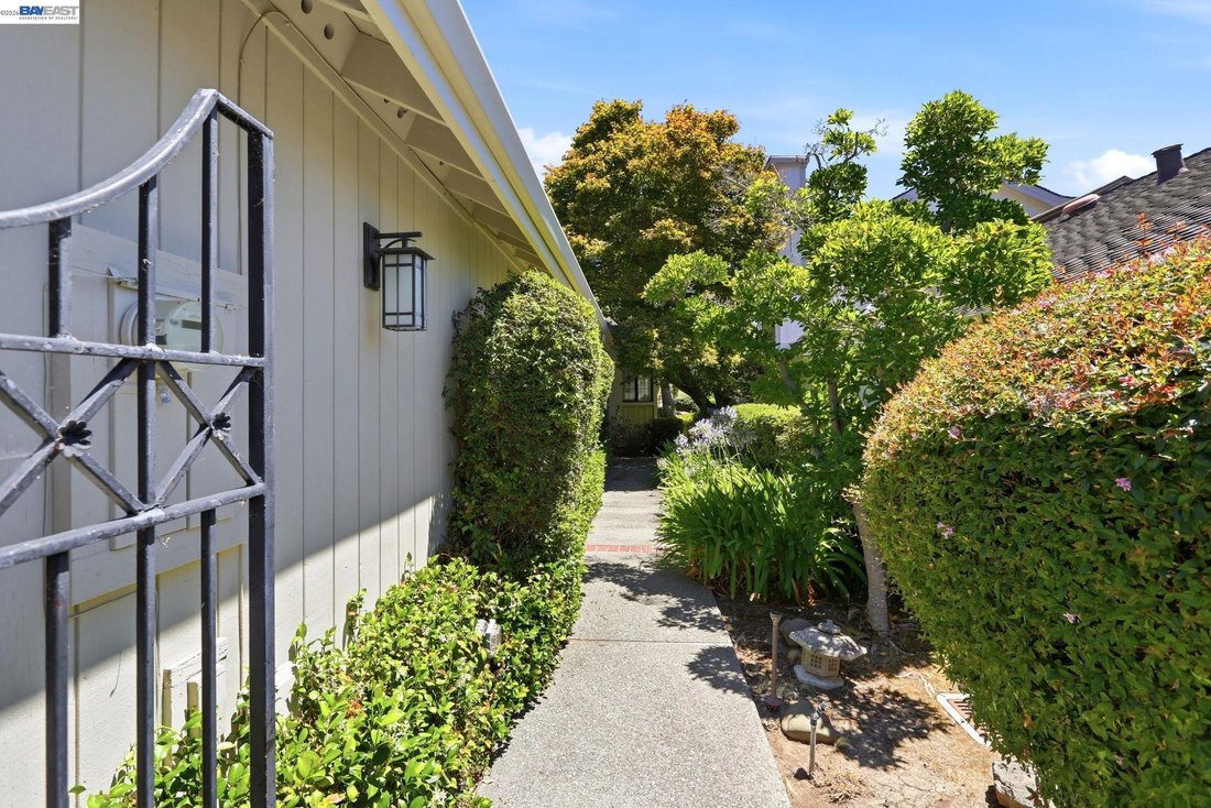 House in Danville, California, United States 3 - 18545618