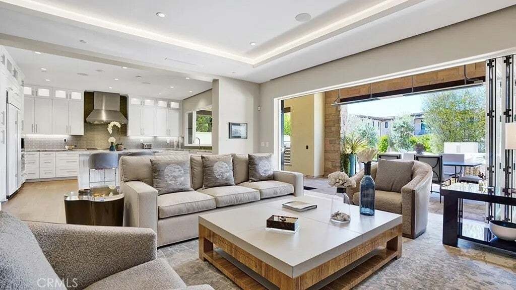Condo in Dana Point, California, United States 1 - 17618837
