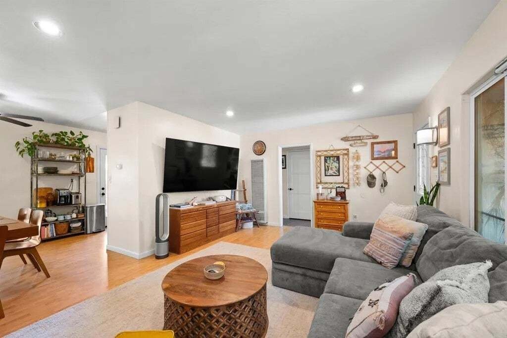 House in San Diego, California, United States 5 - 18546004