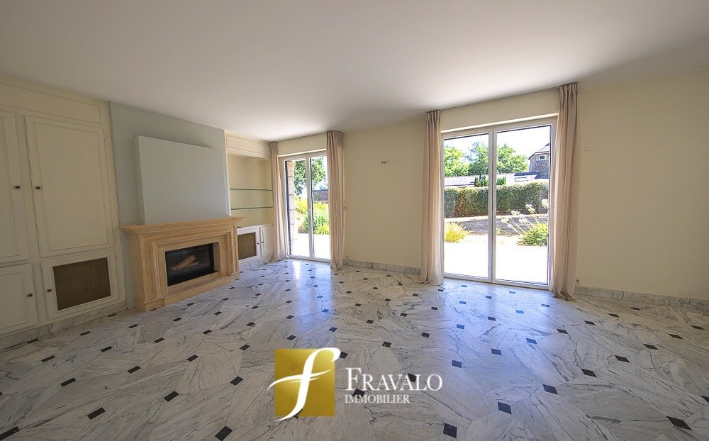 House in Zone Urbaine, Arradon, France 4 - 18545835