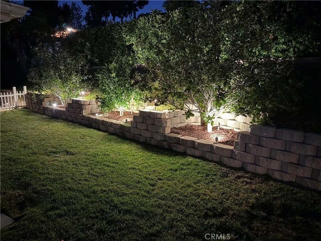 House in Diamond Bar, California, United States 2 - 18546023