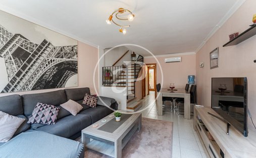 Villa à Calvià, Îles Baléares, Espagne 1
