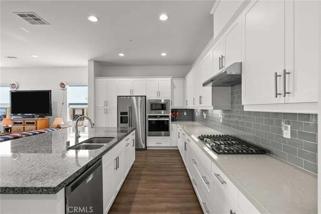House in Santa Clarita, California, United States 4 - 18545982