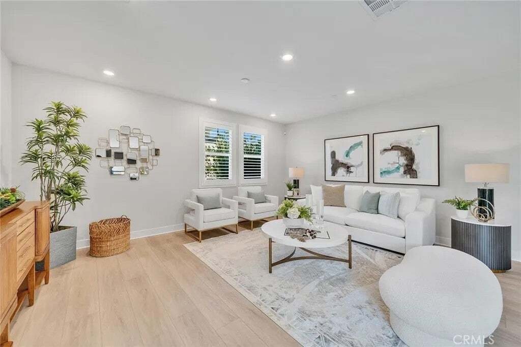 Condo in Irvine, California, United States 3 - 18546015