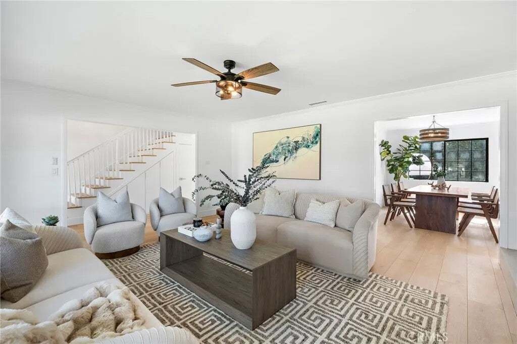 House in Huntington Beach, California, United States 3 - 18154406