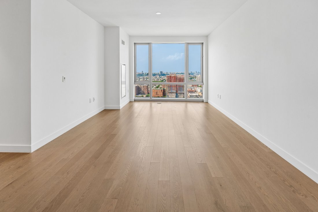 Condo in Hoboken, New Jersey, United States 4 - 18546076