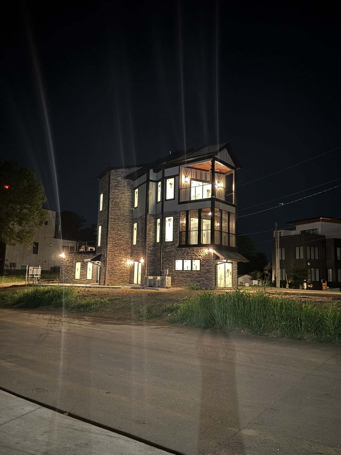 House in Nashville, Tennessee, United States 3 - 18468697