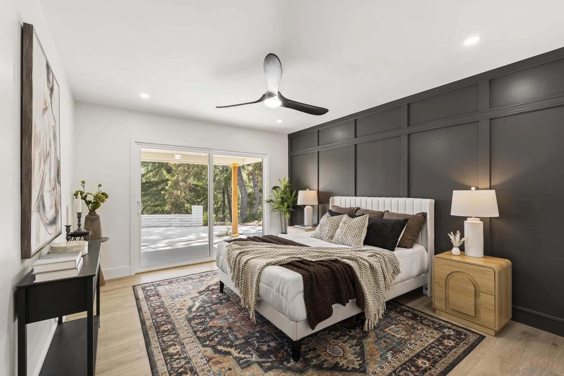 House in Poway, California, United States 4 - 18545998