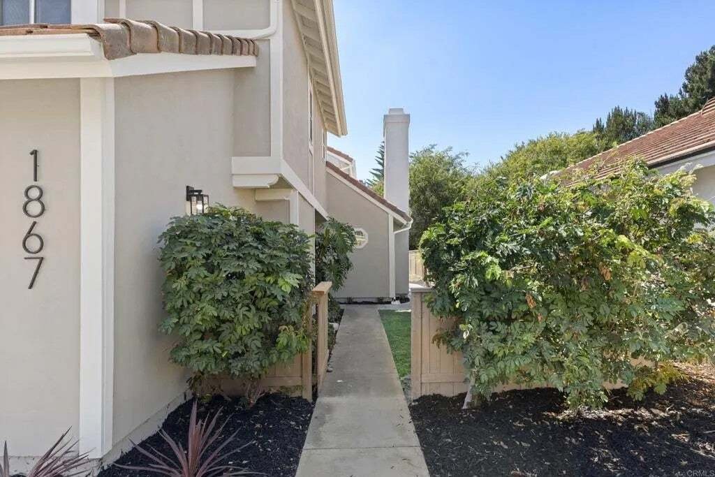 House in Vista, California, United States 3 - 18545974