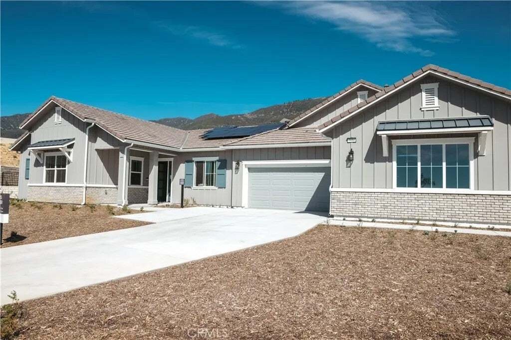 House in San Bernardino, California, United States 2 - 18545947