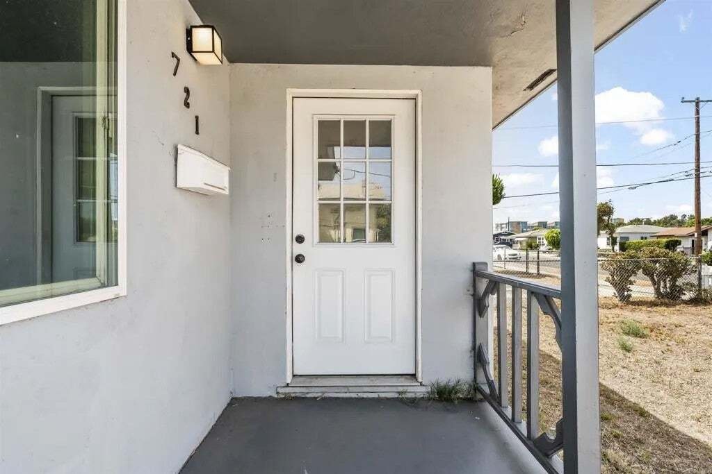 Chula Vista, California, United States 5 - 18546000