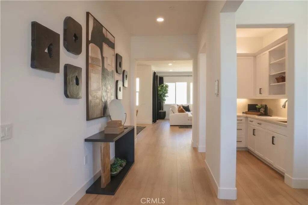 House in San Bernardino, California, United States 5 - 18545947