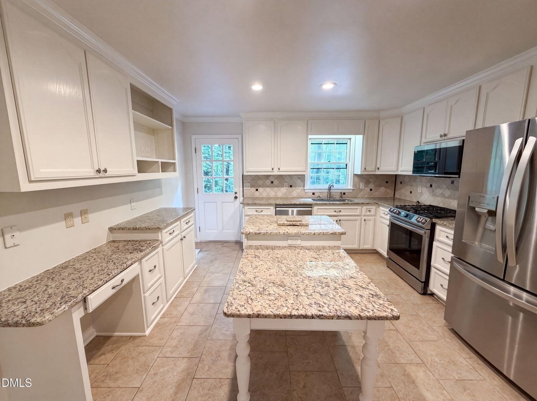 House in Chapel Hill, North Carolina, United States 2 - 18545780