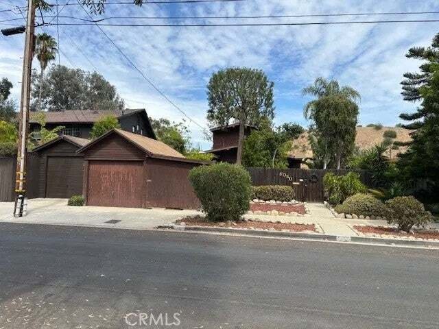 House in Los Angeles, California, United States 1 - 18546016