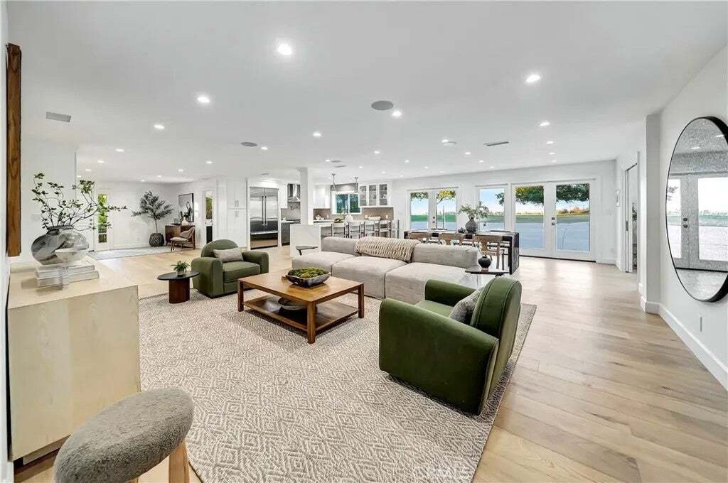 House in Los Angeles, California, United States 2 - 18545978