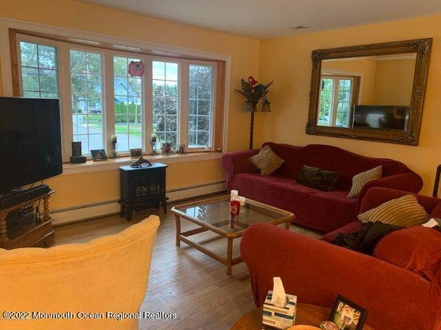 House in Point Pleasant Beach, New Jersey, United States 2 - 18545596