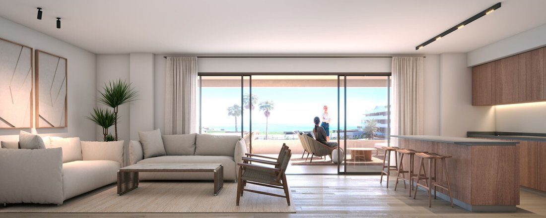 Altro a Manilva, Andalusia, Spagna 4 - 18546313