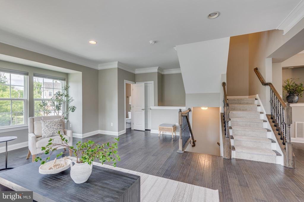 House in Evesham Township, New Jersey, United States 5 - 18546026