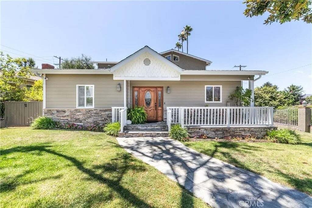 House in Los Angeles, California, United States 2 - 18546019