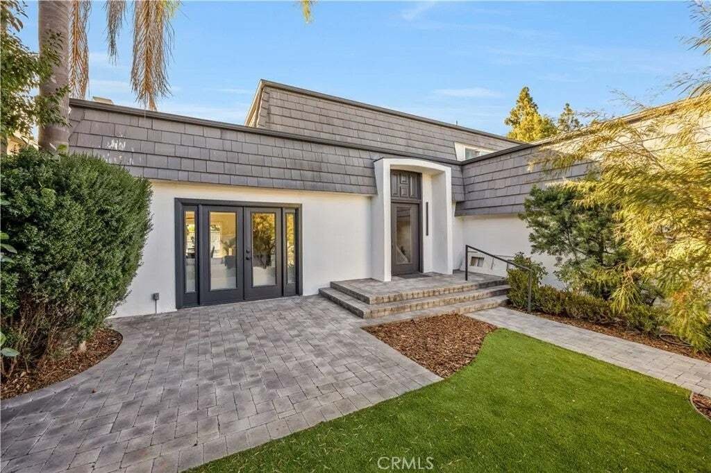 House in Mission Viejo, California, United States 3 - 18545975