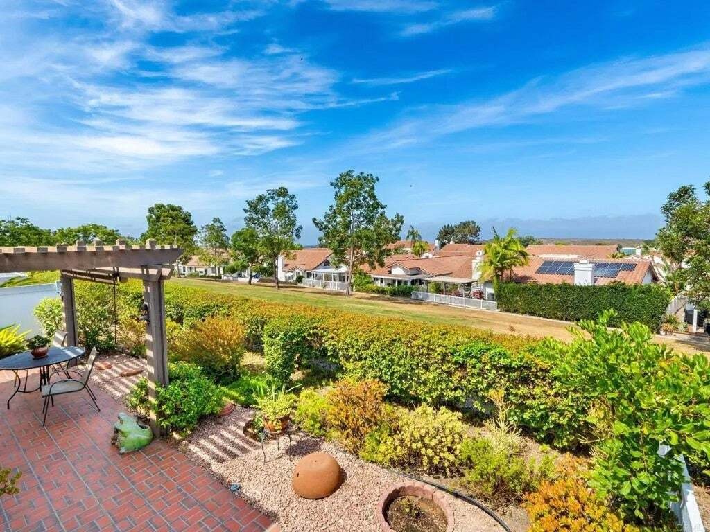 Townhouse in Oceanside, California, United States 1 - 18545972