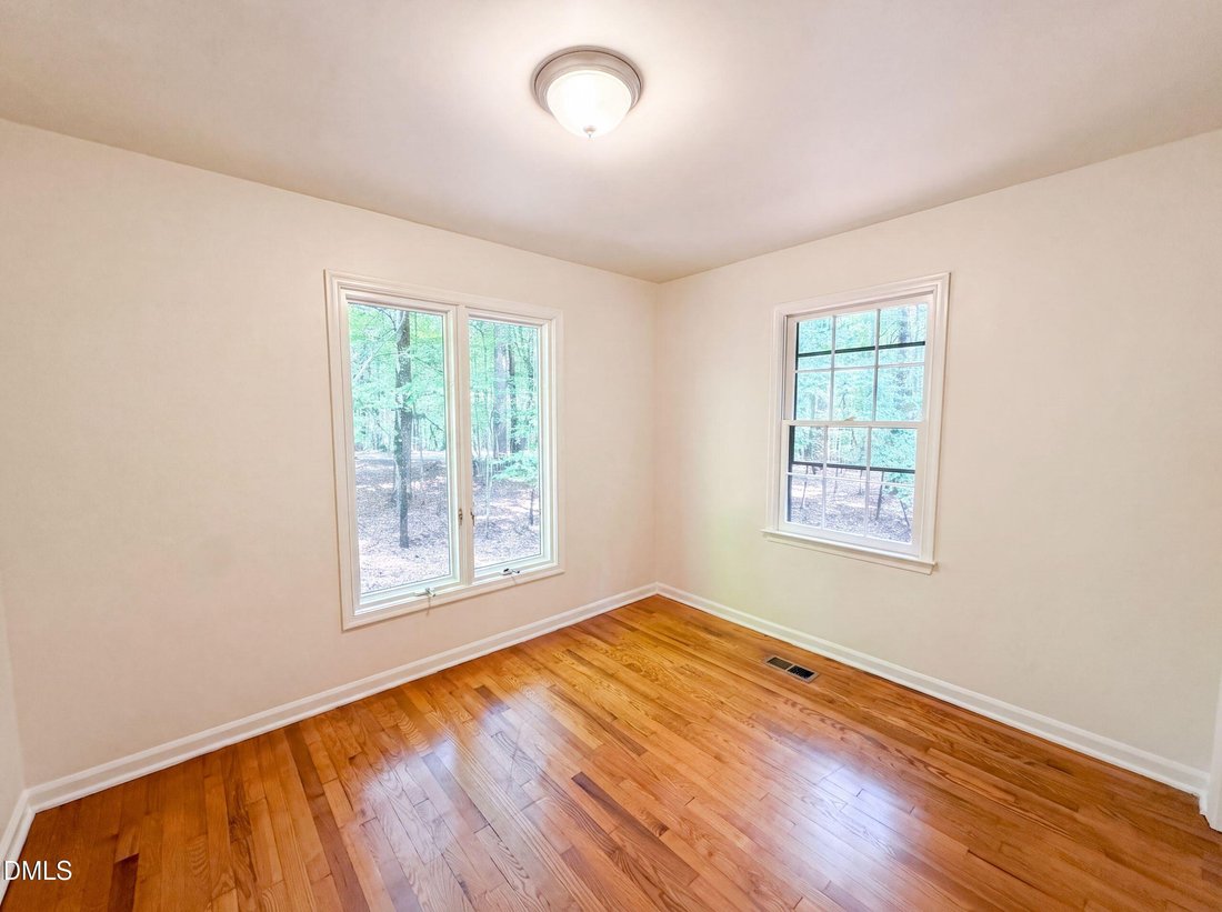 House in Chapel Hill, North Carolina, United States 4 - 18545780