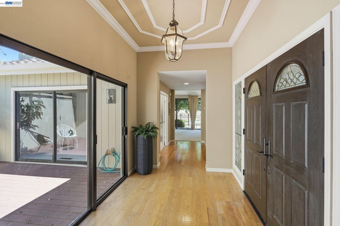 House in Danville, California, United States 5 - 18545618