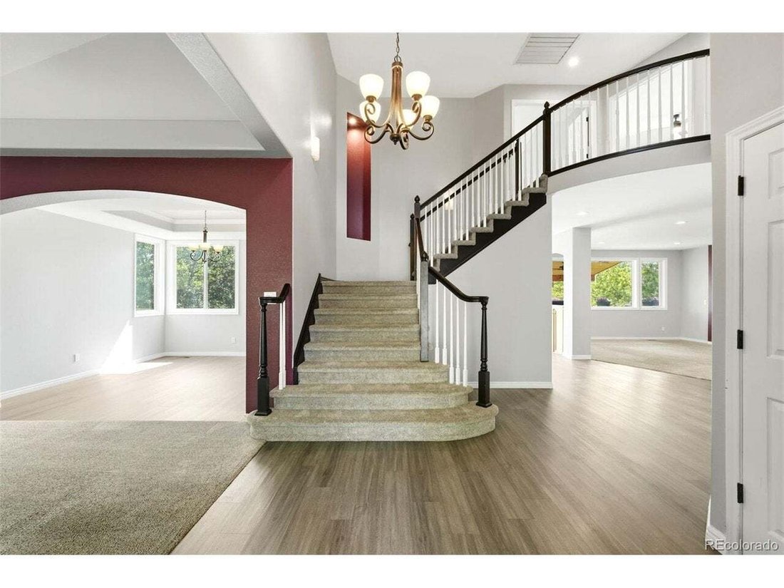 House in Littleton, Colorado, United States 2 - 18545740