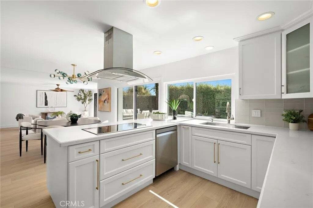House in Huntington Beach, California, United States 5 - 18154406