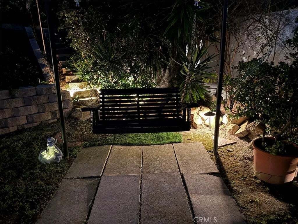 House in Diamond Bar, California, United States 3 - 18546023