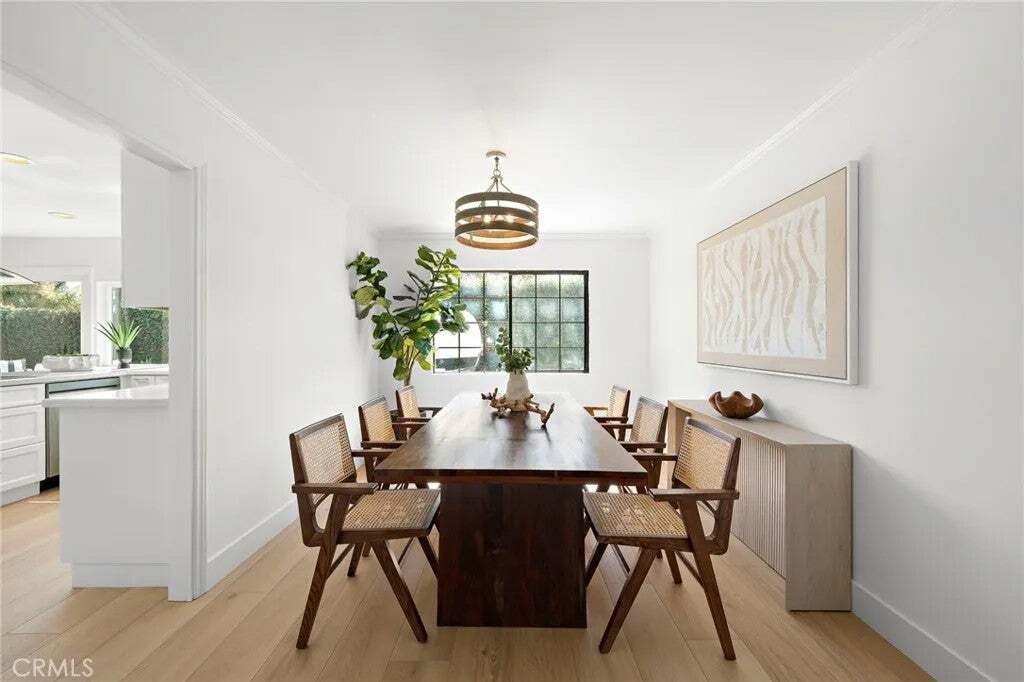 House in Huntington Beach, California, United States 4 - 18154406