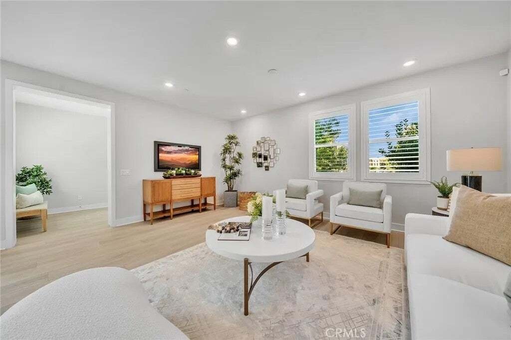 Condo in Irvine, California, United States 5 - 18546015
