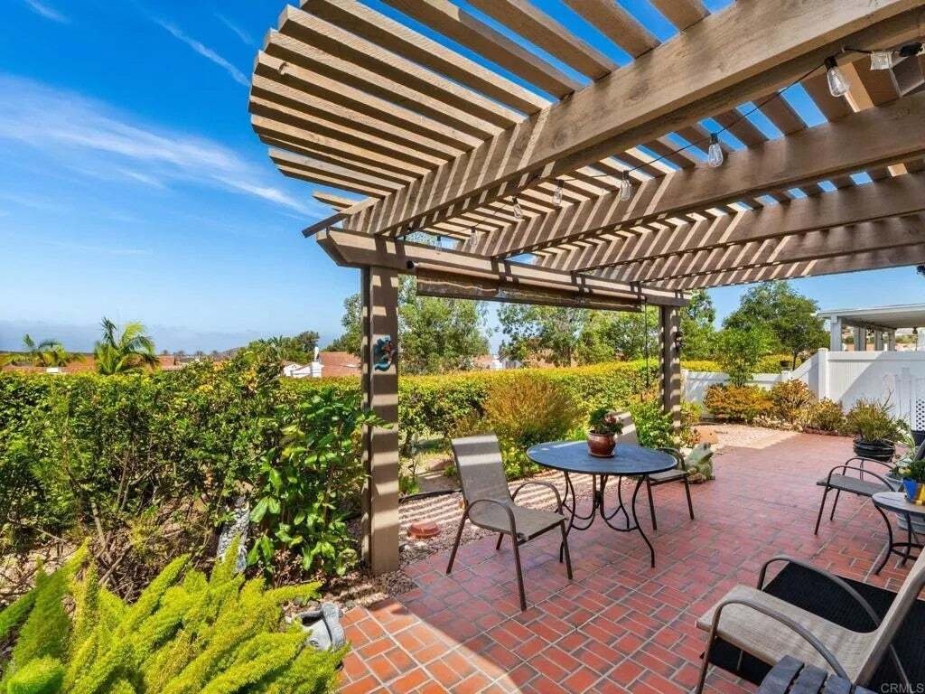 Townhouse in Oceanside, California, United States 2 - 18545972