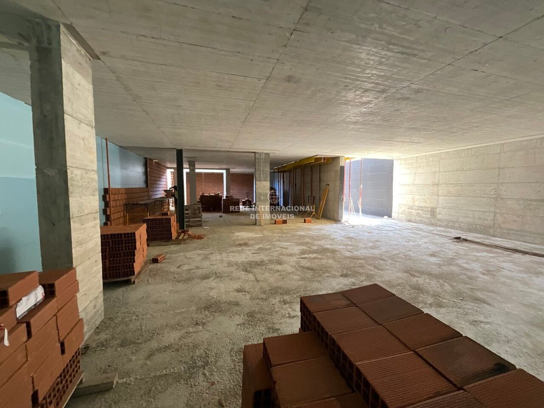 House in Alcochete, Setubal, Portugal 4 - 18342893