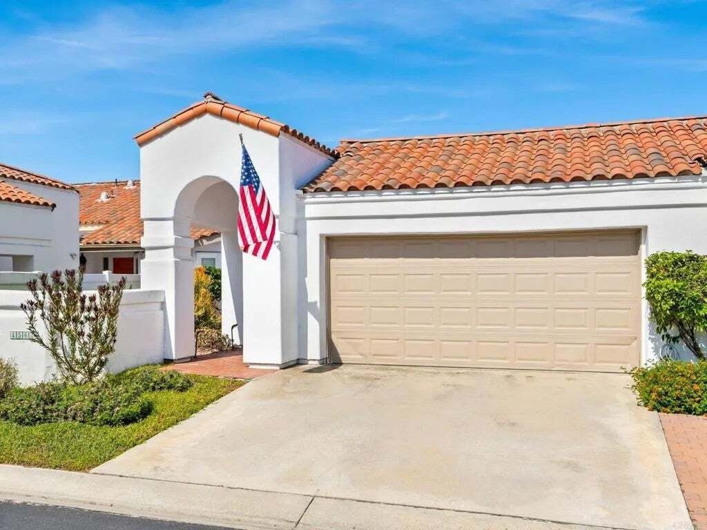 Townhouse in Oceanside, California, United States 5 - 18545972