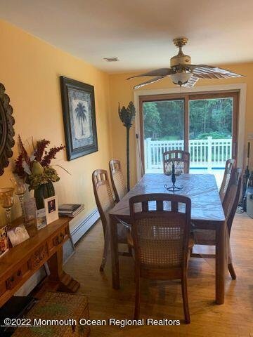 House in Point Pleasant Beach, New Jersey, United States 3 - 18545596