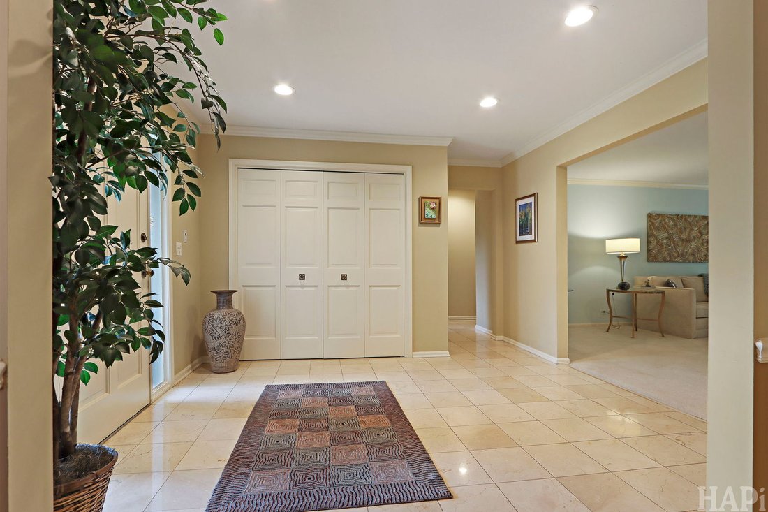 House in Northbrook, Illinois, United States 3 - 18545902