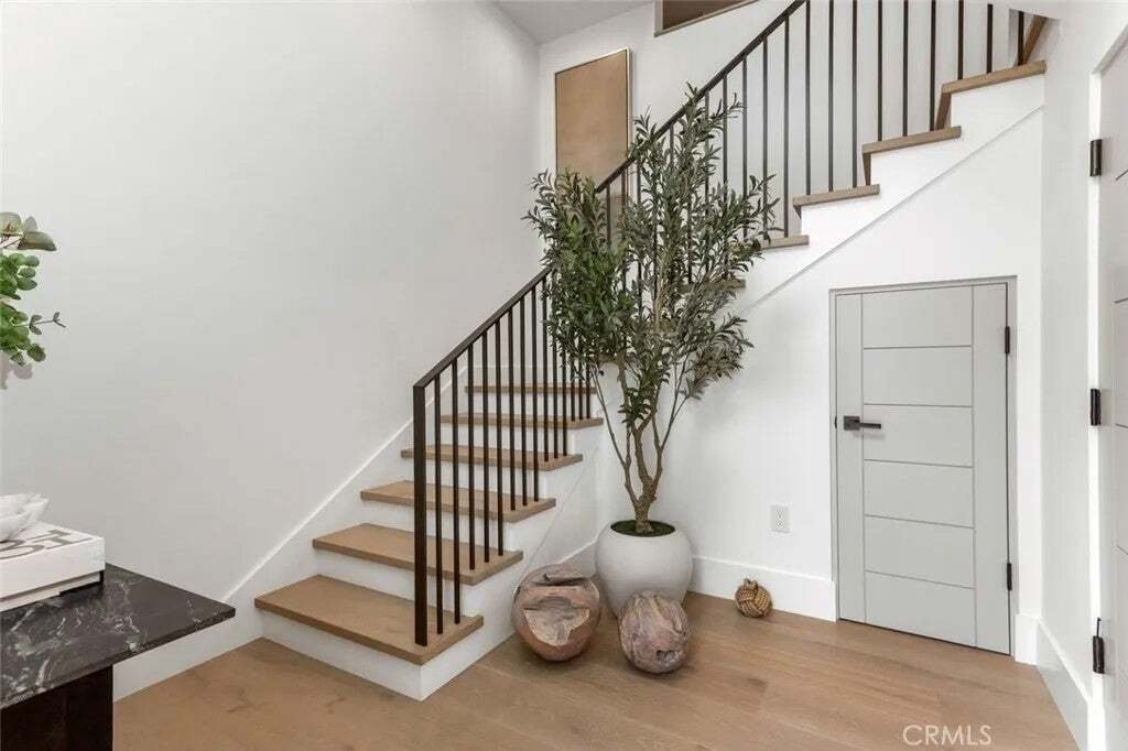 Condo in Newport Beach, California, United States 5 - 18545995