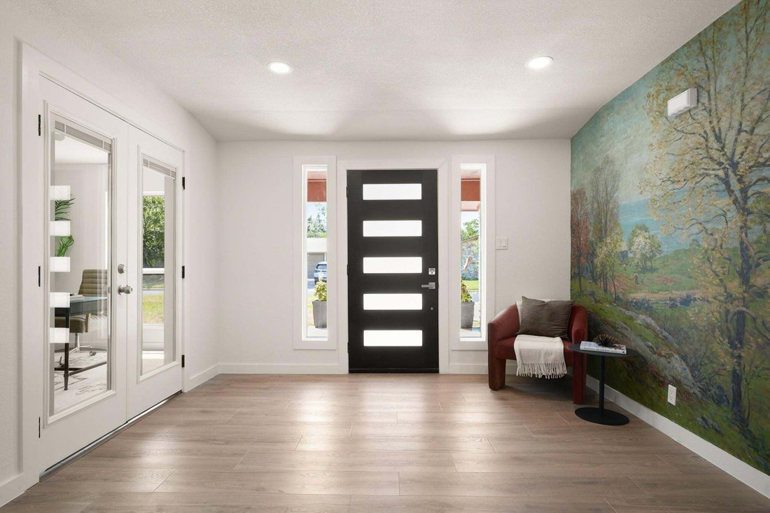 House in Austin, Texas, United States 2 - 18545628